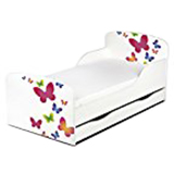 Leomark letto per bambini