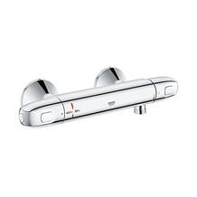GROHE GrohTherm 1000