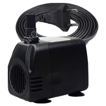 BACOENG pompa per laghetto