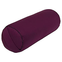 Yogabox bolster da yoga