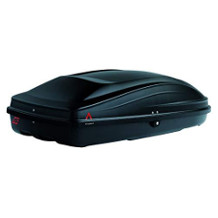 G3 Spark 320