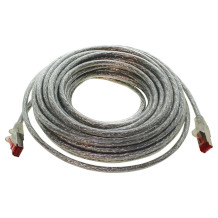 1aTTack.de cavo ethernet