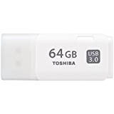 Toshiba TransMemory U301