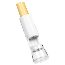 Tescoma T630069