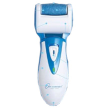 Own Harmony rimuovi-calli