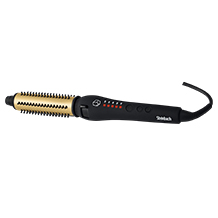 Steinbach Curler Brush