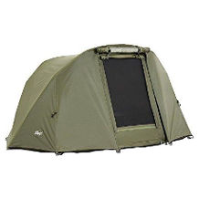 Lucx tenda da pesca