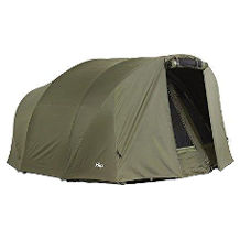 Lucx tenda da carpfishing