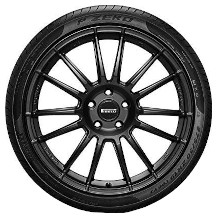 Pirelli gomme estive