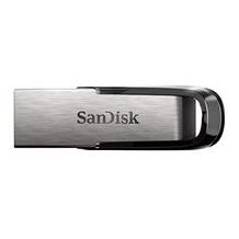 SanDisk pennetta USB