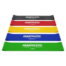 Panathletic elastici fitness