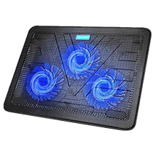 TeckNet base raffredda notebook