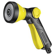 Kärcher pistola per innaffiare