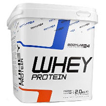 Bodylab24 integratore proteico