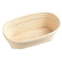 ifsecond cestino da lievitazione