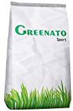 Greenato ATO SP10