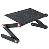 Wonder Worker tavolino per pc portatile