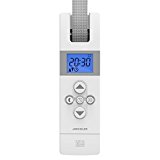 WIR Elektronik 