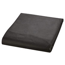 GardenMate telo per pacciamatura