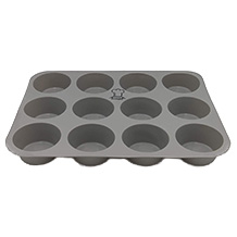 Backefix stampo per muffin