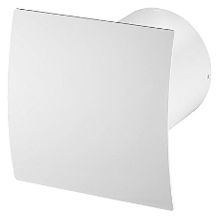 AWENTA aspiratore da bagno