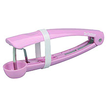 Dr. Oetker snocciolatore di ciliegie