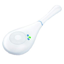 Daysy monitor di fertilità