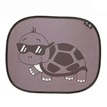 Laneta parasole per auto