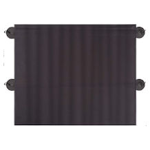 Laloona parasole per auto