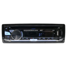 Alondy stereo auto Bluetooth