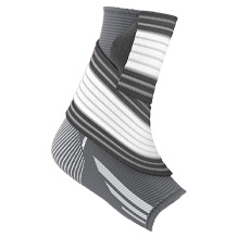 Bonmedico tutore per la caviglia