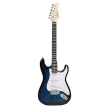 ZENY chitarra elettrica