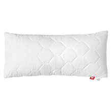 Medicate cuscino 40 x 80