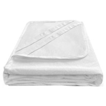 Bedecor topper materasso