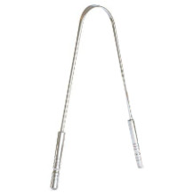 MasterMedi nettalingua