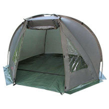 Magic3org tenda da pesca
