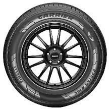 Pirelli pneumatico quattro stagioni