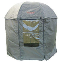 MK-Angelsport tenda da pesca
