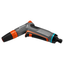 Gardena pistola per innaffiare