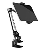 ZenCT supporto per tablet auto
