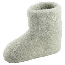 SamWo scaldapiedi elettrico