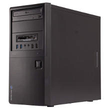 Ankermann-PC PC fisso