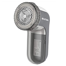 BEAUTURAL levapelucchi