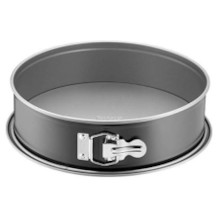 ORIGINAL KAISER stampo a cerniera