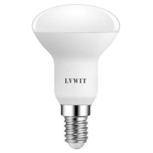 LVWIT lampadina LED E14