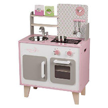 Janod Macaron J06567