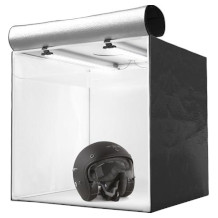 HAVOX scatola per fotografare