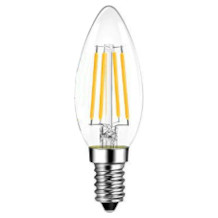 LVWIT lampada LED E14