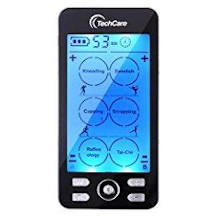 TechCare Massager TENS