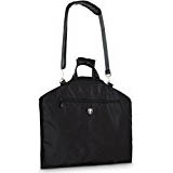 Travando custodia per abiti